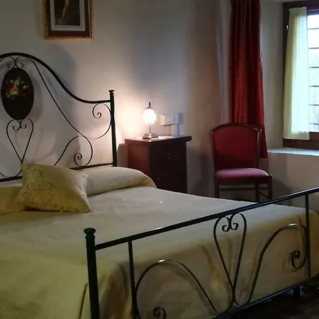 Hotel La Corte-3
